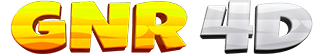 GNR4D